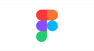 Figma